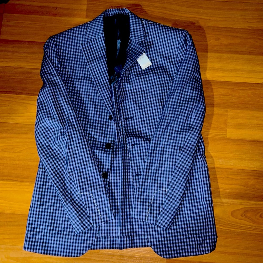 Men button up long sleeve